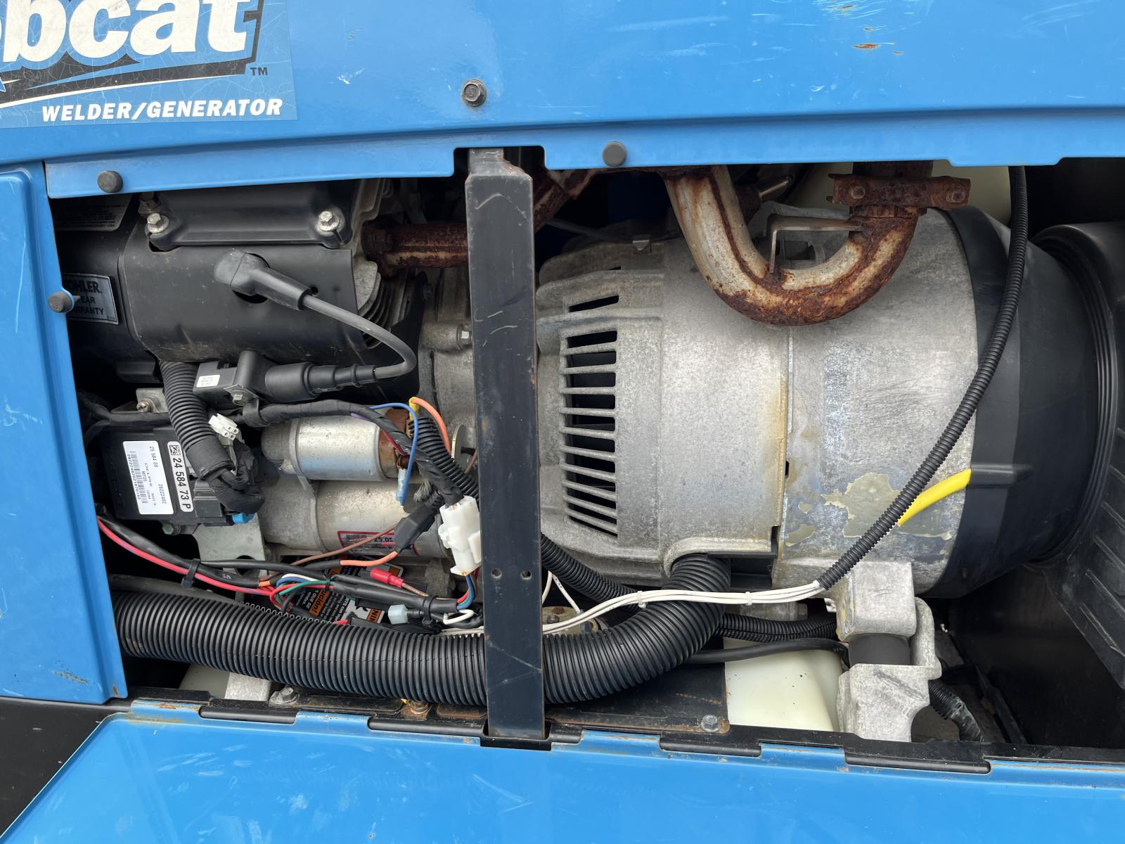 ./imagenes/INVOICE/2019/18159/MILLER BOBCAT 250 (2).JPG